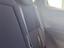Immagine 19