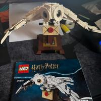 Set Lego 75979