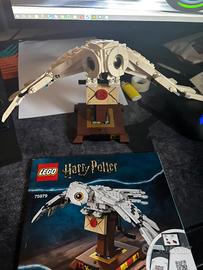 Set Lego 75979