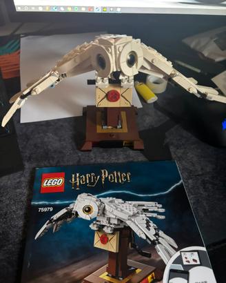 Set Lego 75979