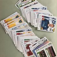 Figurine Panini Calciatori 2026