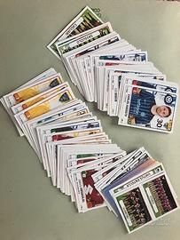 Figurine Panini Calciatori 2026