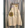 grembiule-thun-beige-bianco-girasole-cuore
