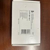 Termostato Remoto Originale Junkers