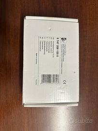 Termostato Remoto Originale Junkers