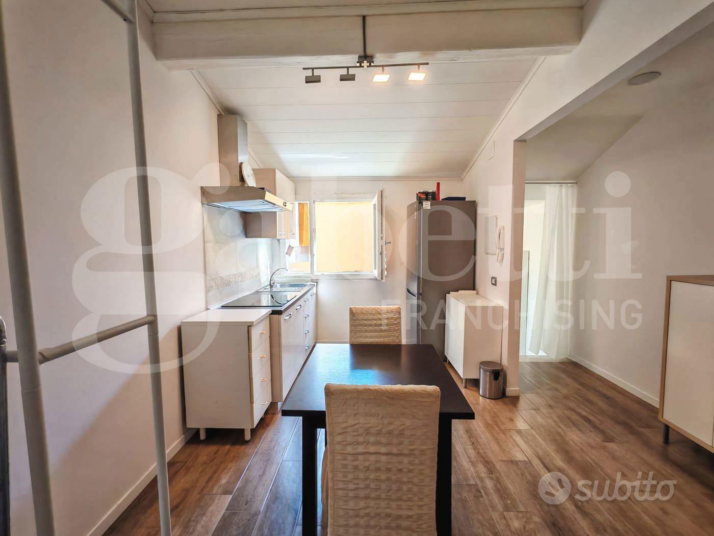 Appartamento – Firenze, Quartiere 1 - Vista 5