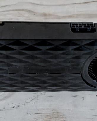 DELL PNY Nvidia GeForce GTX 970 4GB GDDR5