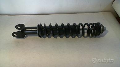 AMMORTIZZATORE POSTERIORE SKIPPER PIAGGIO 563888