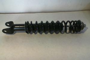 AMMORTIZZATORE POSTERIORE SKIPPER PIAGGIO 563888