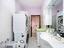 Immagine 27