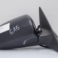 SPECCHIETTO RETROVISORE DESTRO AUDI A6 Avant Serie