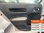Immagine 19