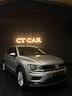 volkswagen-tiguan-2-0-tdi-scr-style-bluemotion-tec