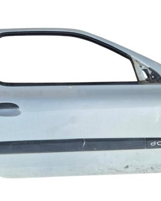 PORTIERA ANTERIORE DESTRA RENAULT Clio Serie (01>0