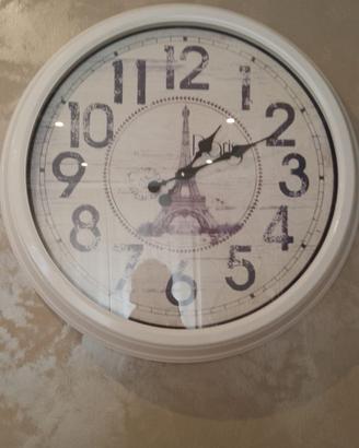 Orologio da Muro