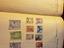 Immagine 4