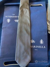 Cravatta di Marinella