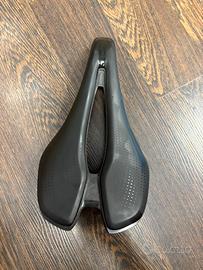 Sella giant fleet sl