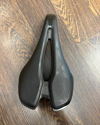 Sella giant fleet sl