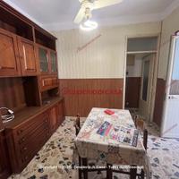 Casa, Campofelice di Roccella.