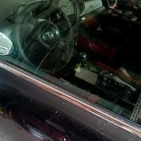 Mini Cooper Club Man