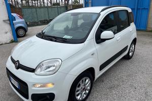 Fiat Panda lounge 1.2 benz-full-2018