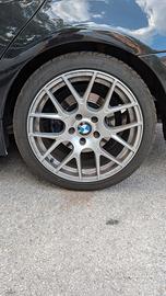 cerchi BMW 