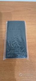 Cover Samsung S22 Ultra 