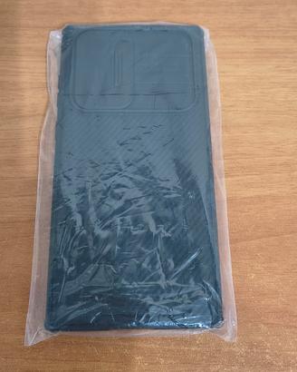 Cover Samsung S22 Ultra 