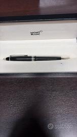 Penna Montblanc Meisterstück Classique