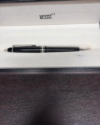 Penna Montblanc Meisterstück Classique