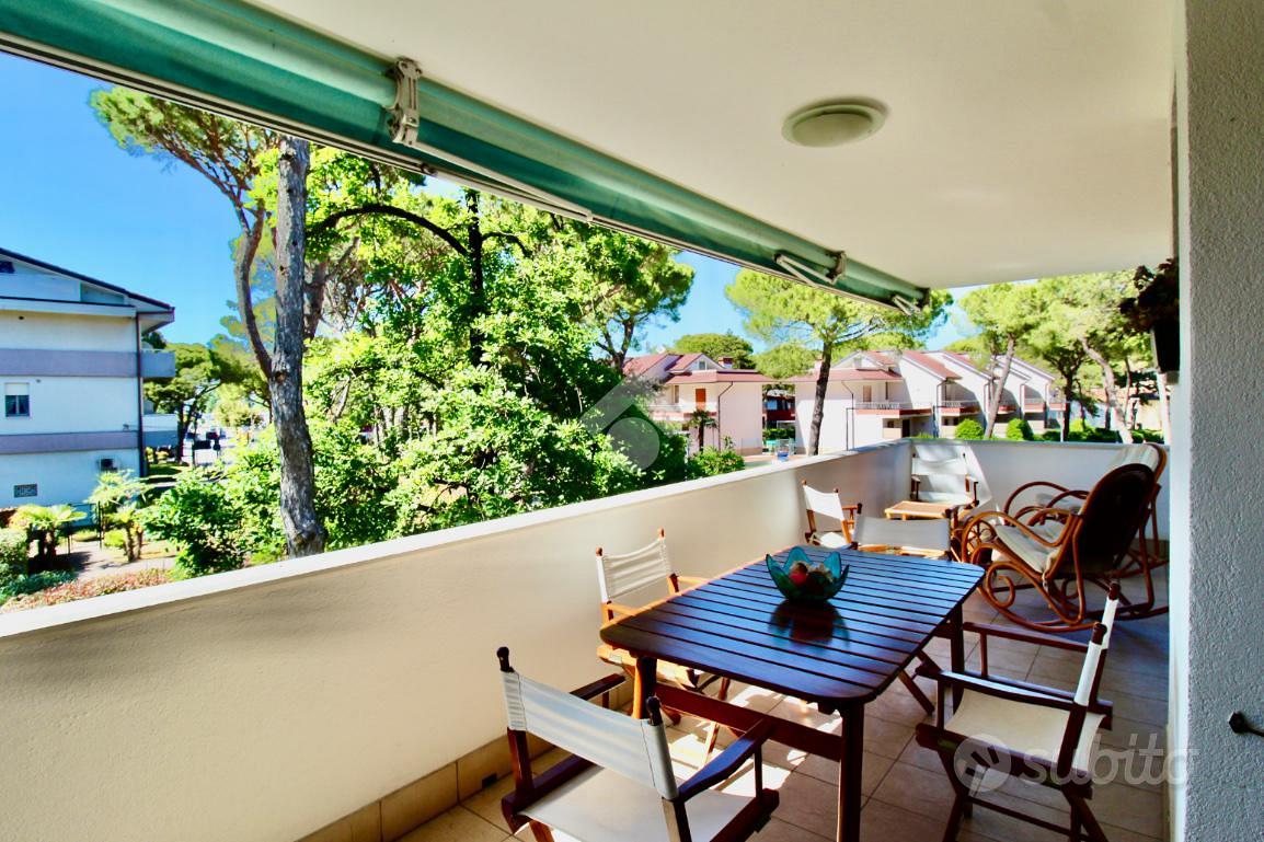 Appartamento – Lignano Sabbiadoro, Lignano Pineta / Lignan Pinede - Vista 2