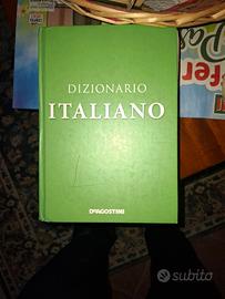 dizionari 