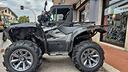 yamaha-grizzly-700-fi-eps-se-my-targa-agric