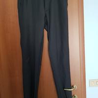pantalone KRIZIA uomo