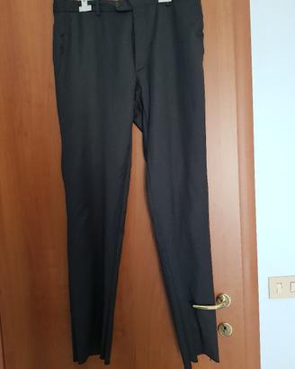 pantalone KRIZIA uomo