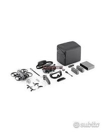 DJI Avata 2 Fly More Combo (3 Batterie) - NUOVO