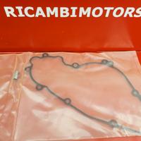 GUARNIZIONE CARTER STATORE BMW G450X