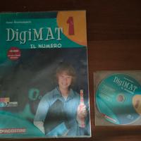 DIGIMAT 1