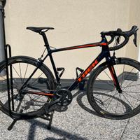 Trek Emonda SL6 PRO 56