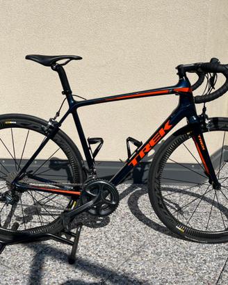 Trek Emonda SL6 PRO 56