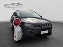 jeep-compass-1-4-multiair-2wd-night-eagle-soli-100