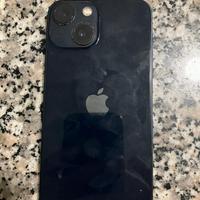 Iphone 13 mini