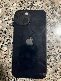 Iphone 13 mini