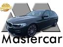 bmw-530-530d-touring-msport-249cv-auto-tetto-pel