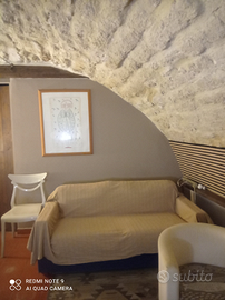 Locale uso ufficio / studio