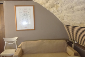 Locale uso ufficio / studio