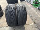 gomme-usate-2155517-all-seasons-goodyear-vec-4
