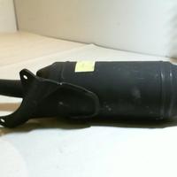 MARMITTA ZIP PIAGGIO 436654