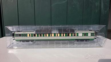 Rivarossi Hornby Le 481 004